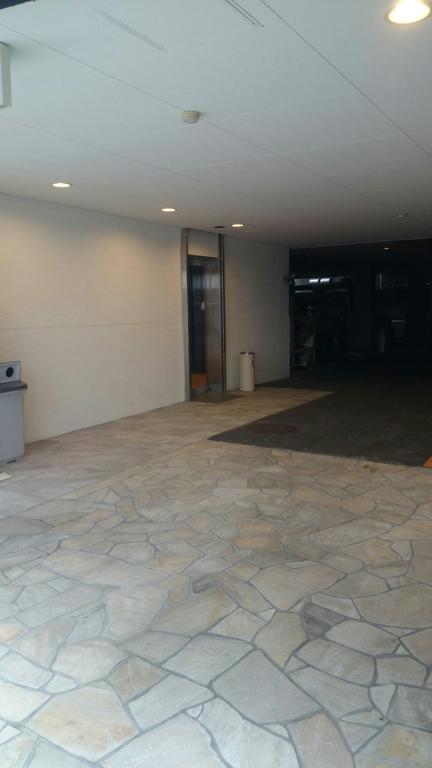 Milago Stylish Hotel Juso Osaka Exterior foto