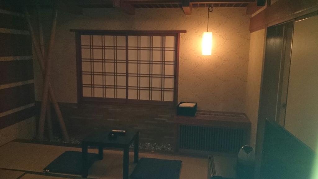 Milago Stylish Hotel Juso Osaka Exterior foto