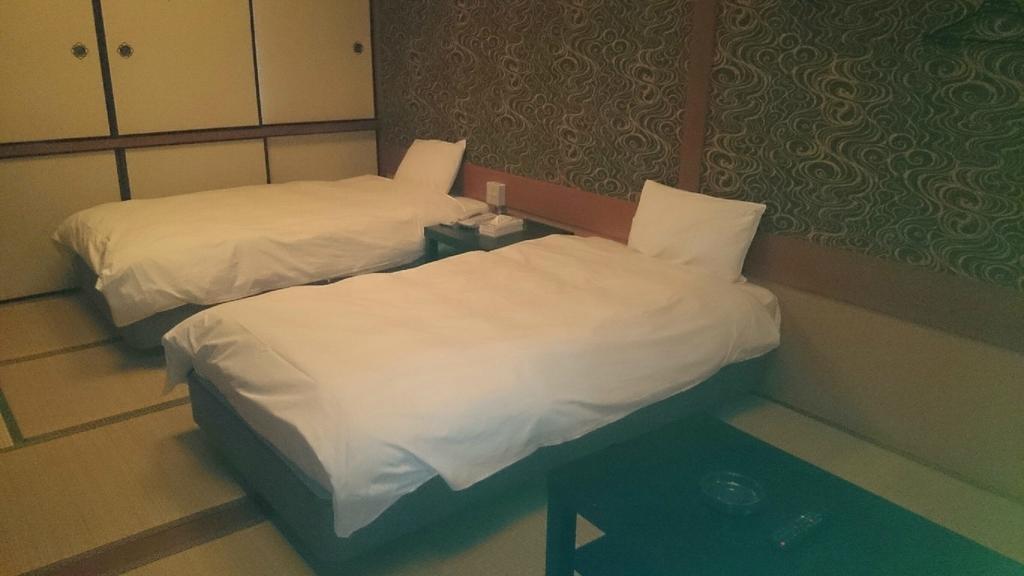 Milago Stylish Hotel Juso Osaka Exterior foto